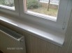 fa kiegeszito003